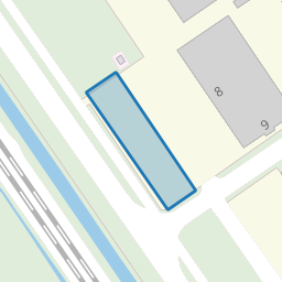 Perceel KPE00-C-4880