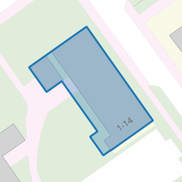 Perceel KPE00-C-4883