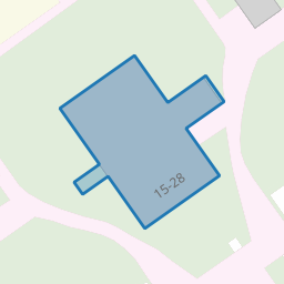 Perceel KPE00-C-4884