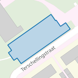 Perceel KPE00-C-4886