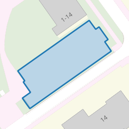 Perceel KPE00-C-4887