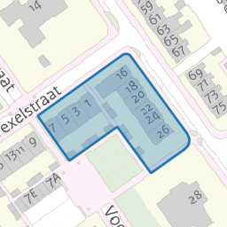 Perceel KPE00-C-4890