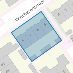 Perceel KPE00-C-4897