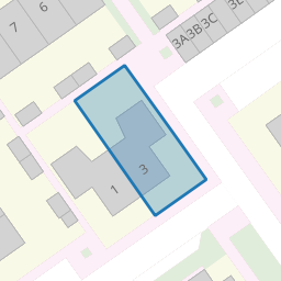 Perceel KPE00-C-4898