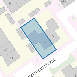 Perceel KPE00-C-4899