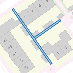 Perceel KPE00-C-4900