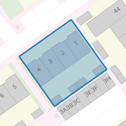Perceel KPE00-C-4902