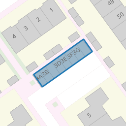 Perceel KPE00-C-4903