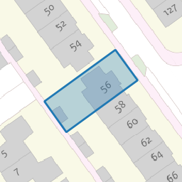 Perceel KPE00-C-4906