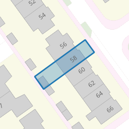 Perceel KPE00-C-4907