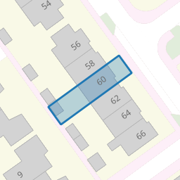 Perceel KPE00-C-4908