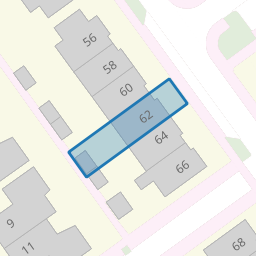 Perceel KPE00-C-4909