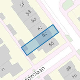 Perceel KPE00-C-4910