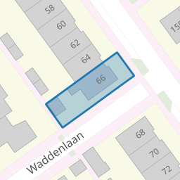 Perceel KPE00-C-4911