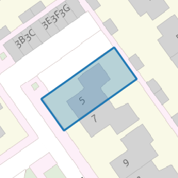 Perceel KPE00-C-4912