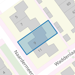 Perceel KPE00-C-4914