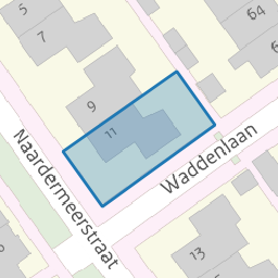 Perceel KPE00-C-4915