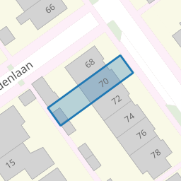 Perceel KPE00-C-4917