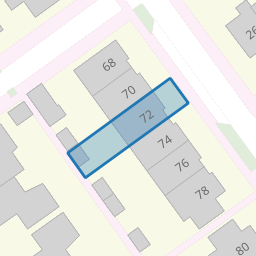 Perceel KPE00-C-4918