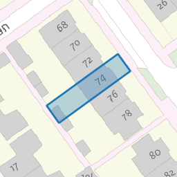 Perceel KPE00-C-4919