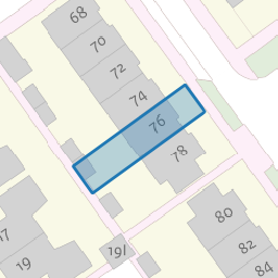 Perceel KPE00-C-4920