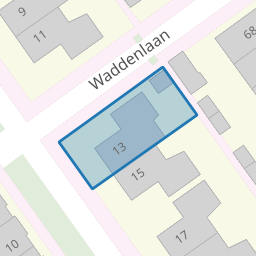 Perceel KPE00-C-4921