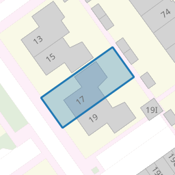 Perceel KPE00-C-4923