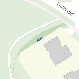 Perceel KPE00-C-4925