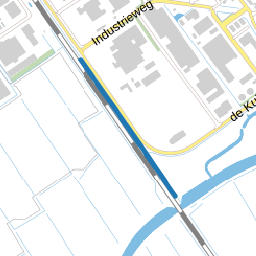 Perceel KPE00-C-4929