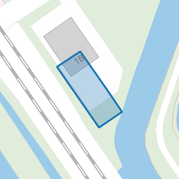 Perceel KPE00-C-4931