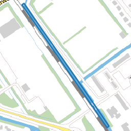 Perceel KPE00-C-4932