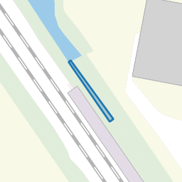 Perceel KPE00-C-4934