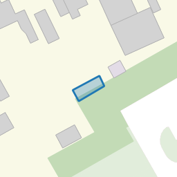 Perceel KPE00-C-4935