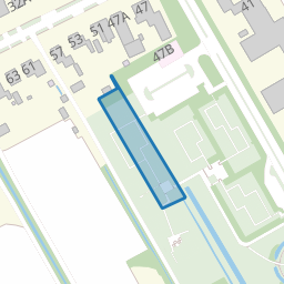 Perceel KPE00-C-4936