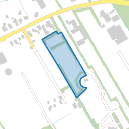 Perceel KPE00-C-4937