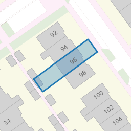 Perceel KPE00-C-4940