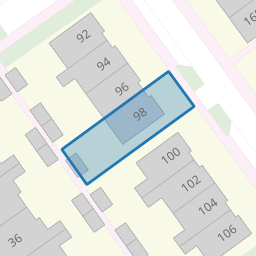 Perceel KPE00-C-4941