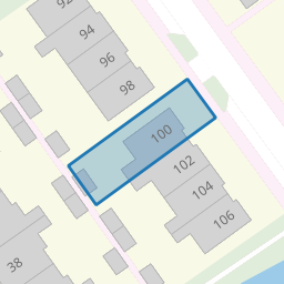 Perceel KPE00-C-4942