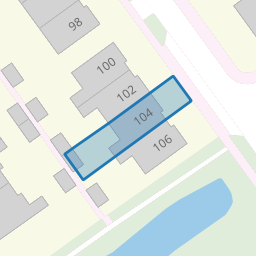 Perceel KPE00-C-4944