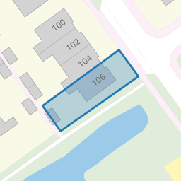 Perceel KPE00-C-4945