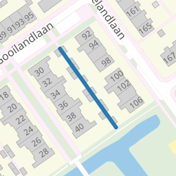 Perceel KPE00-C-4946