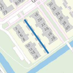 Perceel KPE00-C-4949