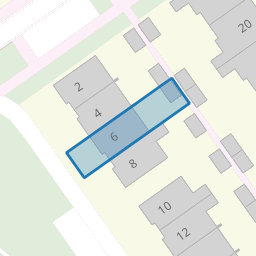 Perceel KPE00-C-4952