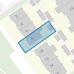 Perceel KPE00-C-4953