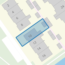 Perceel KPE00-C-4954