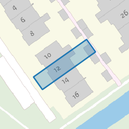 Perceel KPE00-C-4955