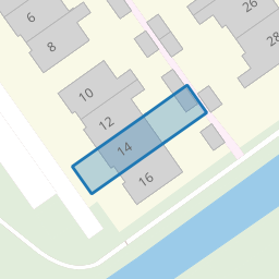 Perceel KPE00-C-4956