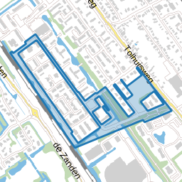 Perceel KPE00-C-4960