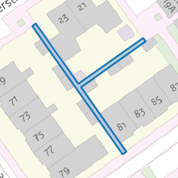 Perceel KPE00-C-4963