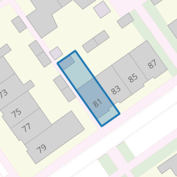 Perceel KPE00-C-4966